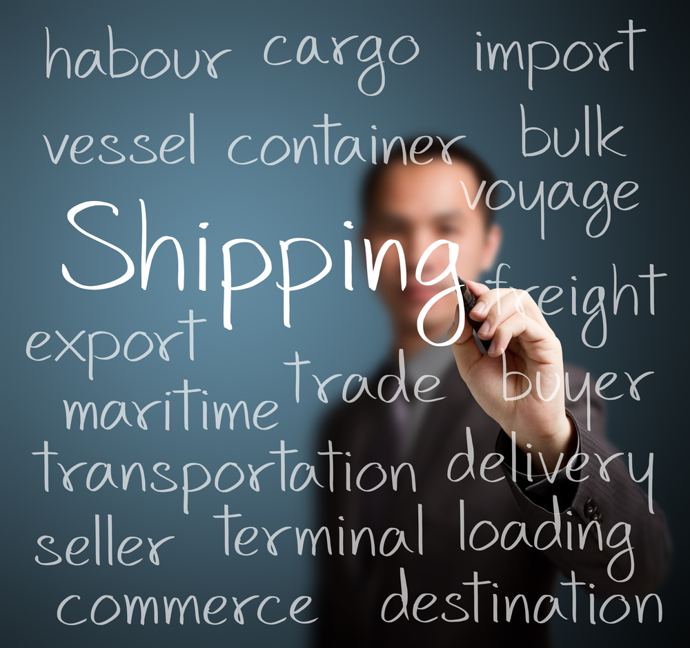 Logistieke-oplossingen-globalistics